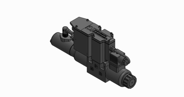 Produtos de catálogo DUPLOMATIC