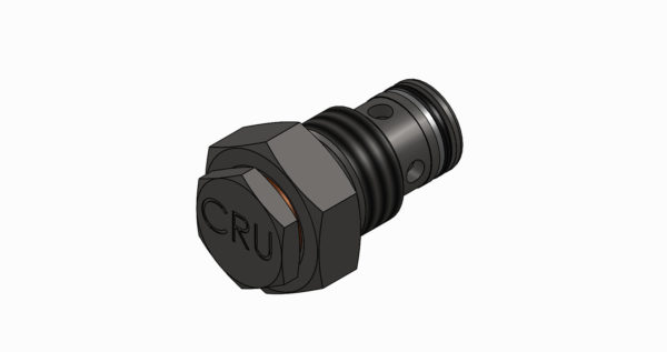 Válvulas de Retenção